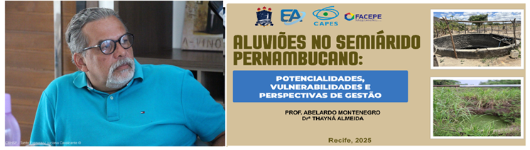 Abelardo Montenegro