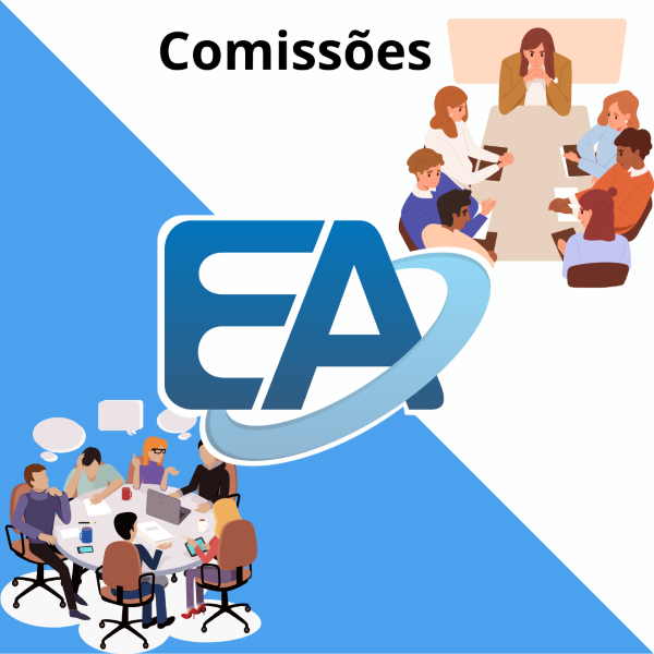 Comissão