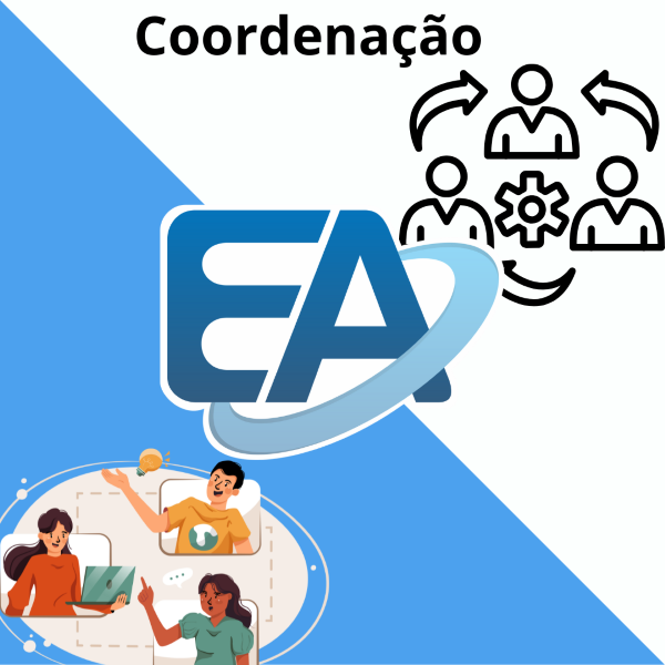 Coordenação