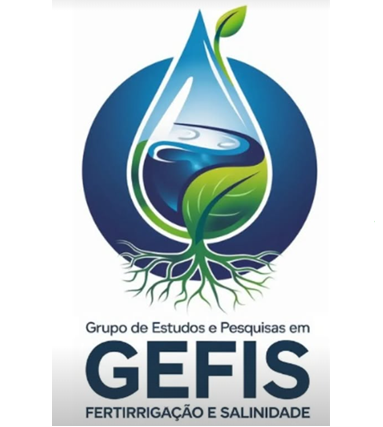 GEFIS