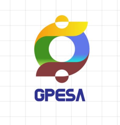 Grupo de Pesquisa em Ambiência