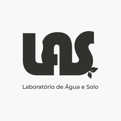 Grupo LAS