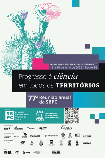 SPBC imagem do evento