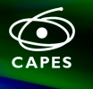 CAPES TORNA OBRIGATÓRIO CITAÇÃO