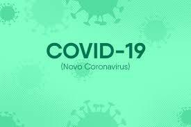 DIRETRIZES SOBRE AS ATIVIDADES DO PGEA  DURANTE A PANDEMIA DA COVID-19