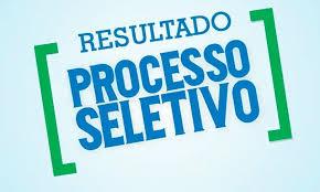 RESULTADO FINAL SELEÇÃO EXTRA 2020-1
