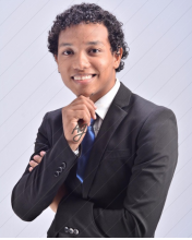 Profile picture for user Alanderson Firmino de Lucas