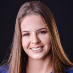 Profile picture for user ANA CLAUDIA DAVINO DOS SANTOS