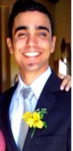 Profile picture for user ALEXANDRE MANIÇOBA DA ROSA FERRAZ JARDIM