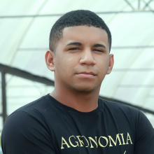 Profile picture for user IGOR ALMIR SILVA GONÇALVES