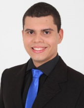 Profile picture for user RODRIGO SOARES DA COSTA