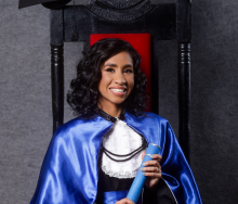 Profile picture for user TAMIRIS LUANA DA SILVA