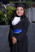 Profile picture for user MARIA CATIANA DE VASCONCELOS