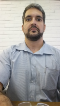 Profile picture for user JÚLIO DA SILVA CORRÊA DE OLIVEIRA ANDRADE