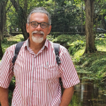 Profile picture for user Abelardo Antônio de Assunção Montenegro