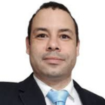 Profile picture for user José Amilton Santos Júnior