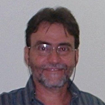 Profile picture for user Joao Audifax Cézar de Albuquerque Filho