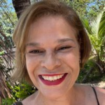 Profile picture for user Cristiane Guiselini