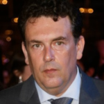Profile picture for user Ênio Farias de França e Silva