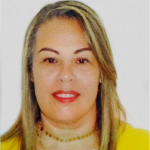 Profile picture for user KÁTIA ELISABETE SILVA RIBEIRO
