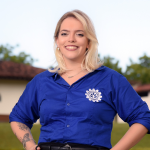 Profile picture for user KÉZIA FERREIRA NOGUEIRA