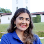 Profile picture for user LÍDIA DE OLIVEIRA BAHIA
