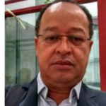 Profile picture for user Mário Monteiro Rolim