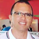 Profile picture for user Pabricio Marcos Oliveira Lopes