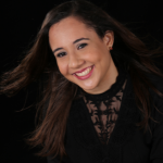 Profile picture for user TALITA XAVIER GOUVEIA