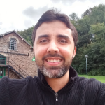 Profile picture for user Yuri Jacques Agra Bezerra da Silva
