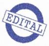 	EDITAL  PrInt CAPES - MISSÕES DE TRABALHO NO EXTERIOR