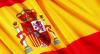 EXAME DE PROFICIÊNCIA EM LÍNGUA ESPANHOLA