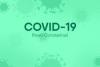 DIRETRIZES SOBRE AS ATIVIDADES DO PGEA  DURANTE A PANDEMIA DA COVID-19