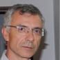 PROFESSOR DA UNIVERSIDADE DE COIMBRA  MINISTRA PALESTRA