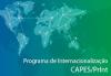 HOMOLOGAÇÃO DE CANDIDATURAS PROGRAMA PRINT/CAPES/UFRPE