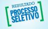 RESULTADO FINAL SELEÇÃO EXTRA 2020-1