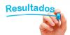 RESULTADO - FINAL - SELEÇÃO 2019-1